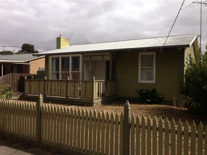 10 Sparks Road, Norlane VIC 3214
