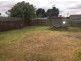 10 Sparks Road, Norlane VIC 3214