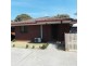 5/133 Helms Street, Newcomb VIC 3219