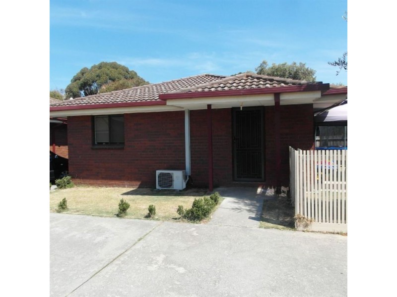 5/133 Helms Street, Newcomb VIC 3219