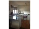 5/133 Helms Street, Newcomb VIC 3219
