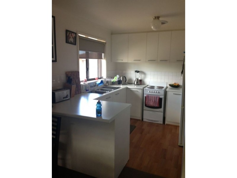 5/133 Helms Street, Newcomb VIC 3219
