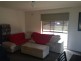 5/133 Helms Street, Newcomb VIC 3219