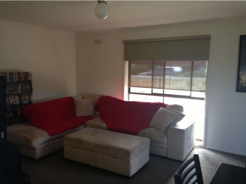 5/133 Helms Street, Newcomb VIC 3219