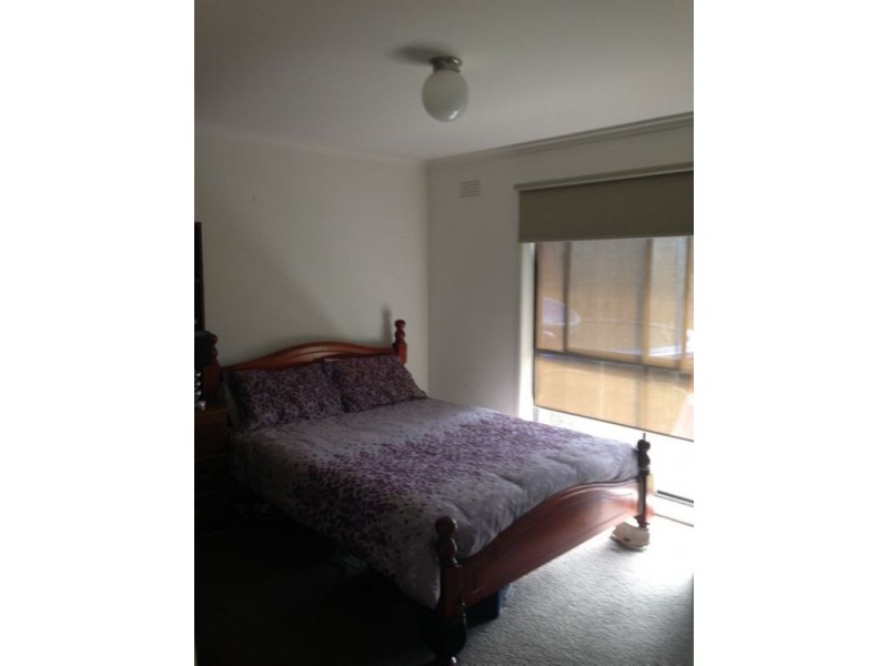 5/133 Helms Street, Newcomb VIC 3219