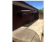 5/133 Helms Street, Newcomb VIC 3219