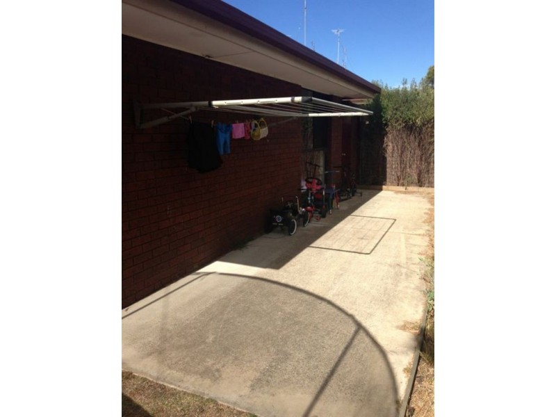 5/133 Helms Street, Newcomb VIC 3219