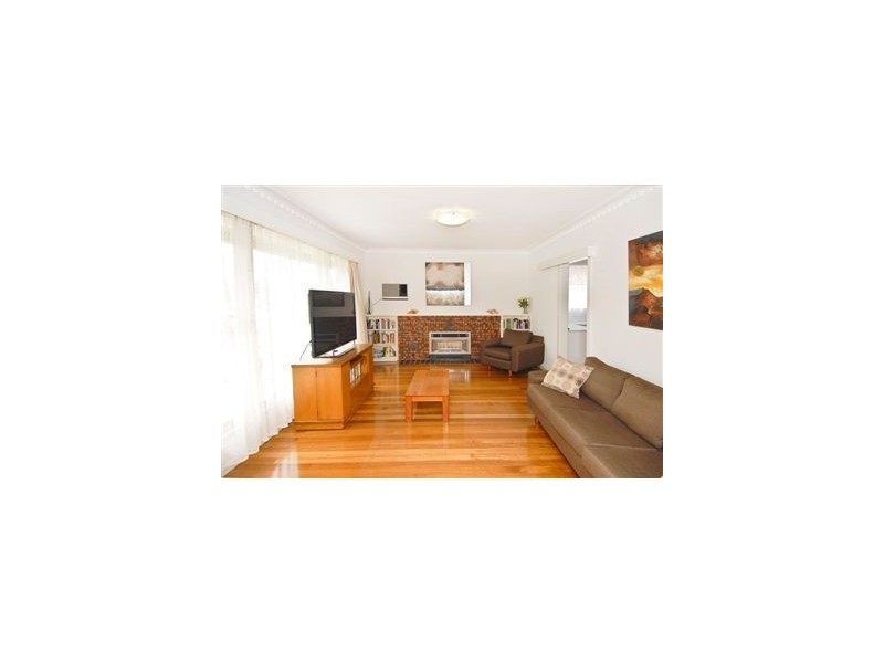 5 Miller Street, Newcomb VIC 3219