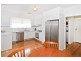 5 Miller Street, Newcomb VIC 3219