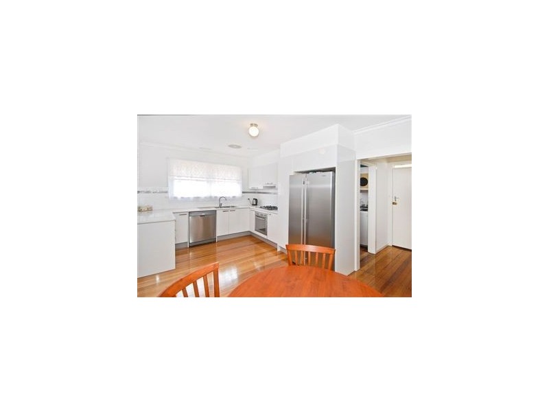 5 Miller Street, Newcomb VIC 3219