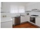 5 Miller Street, Newcomb VIC 3219