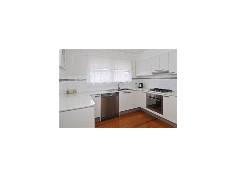 5 Miller Street, Newcomb VIC 3219