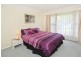 5 Miller Street, Newcomb VIC 3219