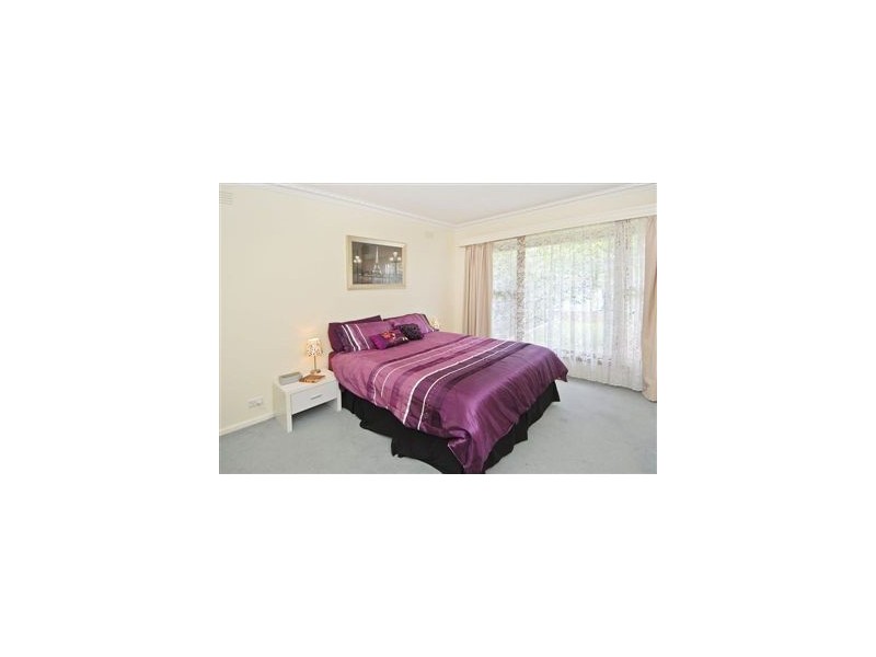 5 Miller Street, Newcomb VIC 3219