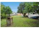 5 Miller Street, Newcomb VIC 3219