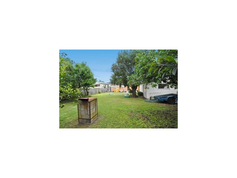 5 Miller Street, Newcomb VIC 3219