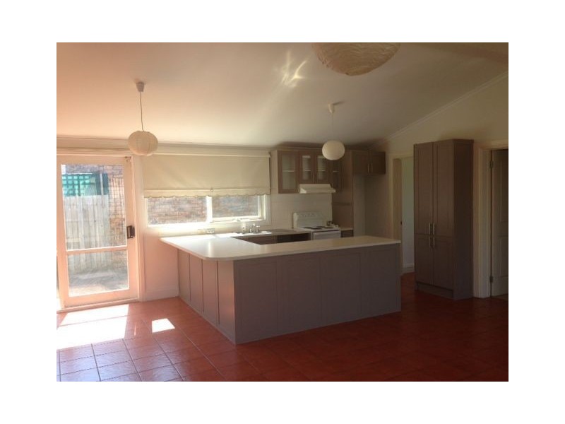 9 Lucy Court, St Albans Park VIC 3219