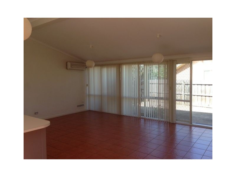 9 Lucy Court, St Albans Park VIC 3219