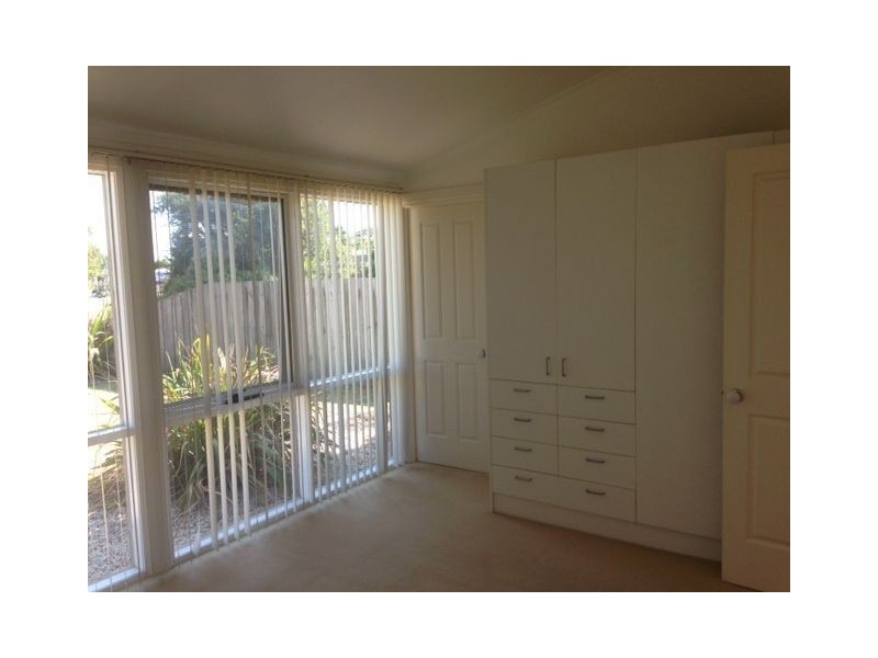 9 Lucy Court, St Albans Park VIC 3219