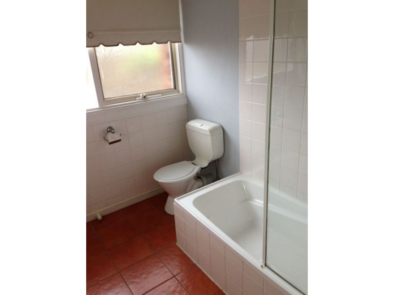 9 Lucy Court, St Albans Park VIC 3219