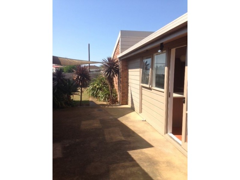 9 Lucy Court, St Albans Park VIC 3219