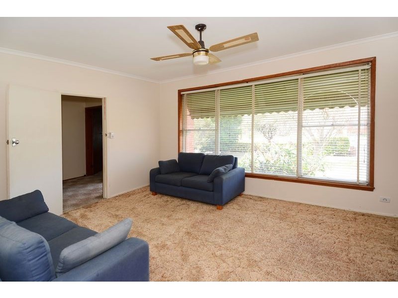 54 Neptune Avenue, Newcomb VIC 3219