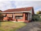 42 Neptune Avenue, Newcomb VIC 3219