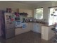 42 Neptune Avenue, Newcomb VIC 3219