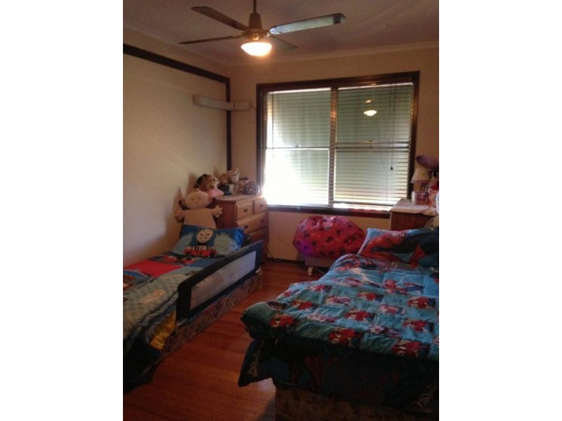 42 Neptune Avenue, Newcomb VIC 3219