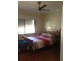 42 Neptune Avenue, Newcomb VIC 3219