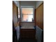 42 Neptune Avenue, Newcomb VIC 3219