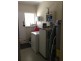 42 Neptune Avenue, Newcomb VIC 3219