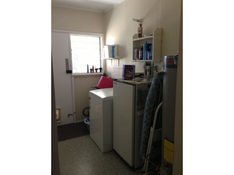 42 Neptune Avenue, Newcomb VIC 3219