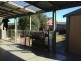 42 Neptune Avenue, Newcomb VIC 3219