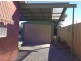 42 Neptune Avenue, Newcomb VIC 3219