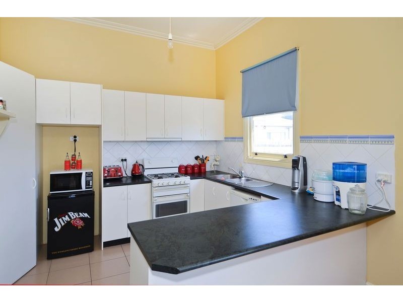 124 Wilsons Road, Newcomb VIC 3219