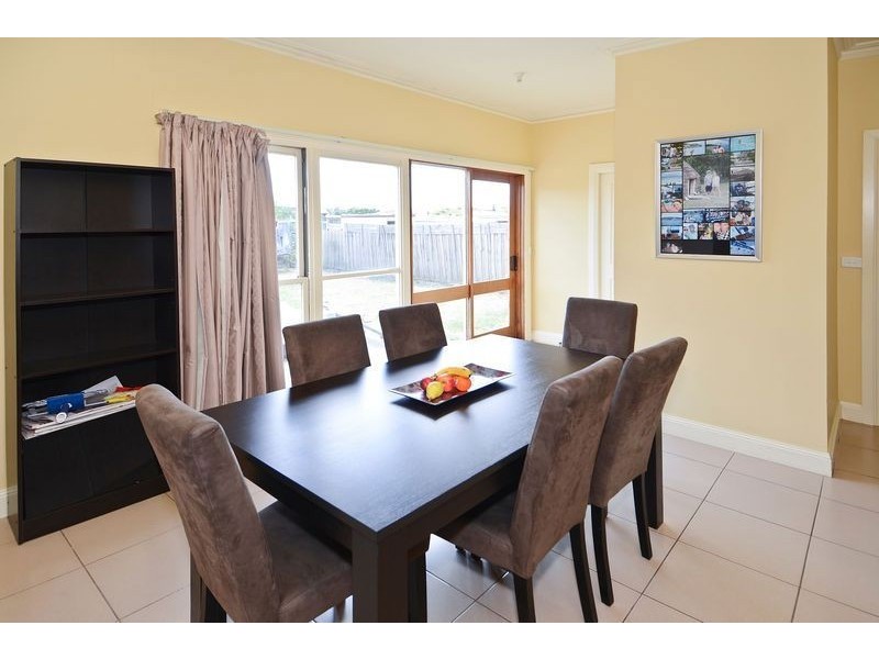 124 Wilsons Road, Newcomb VIC 3219