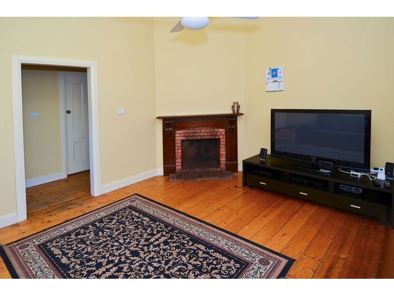 124 Wilsons Road, Newcomb VIC 3219