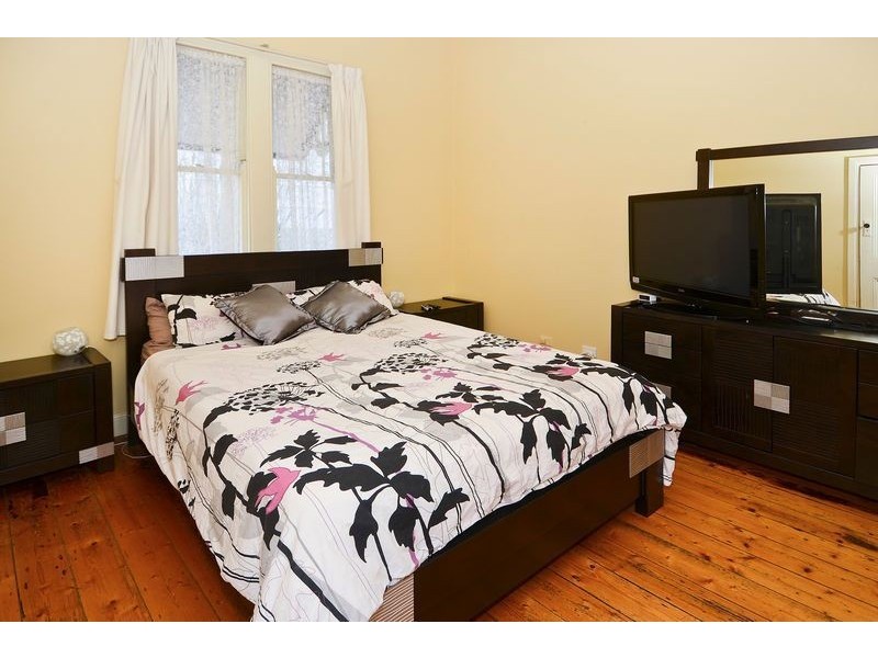 124 Wilsons Road, Newcomb VIC 3219