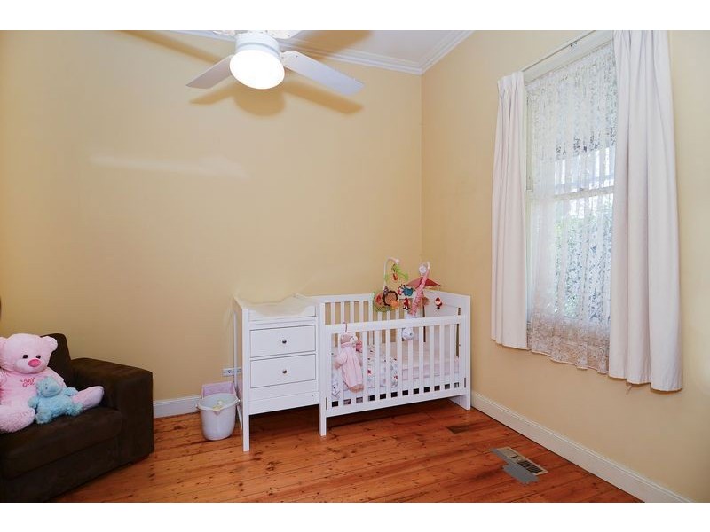 124 Wilsons Road, Newcomb VIC 3219