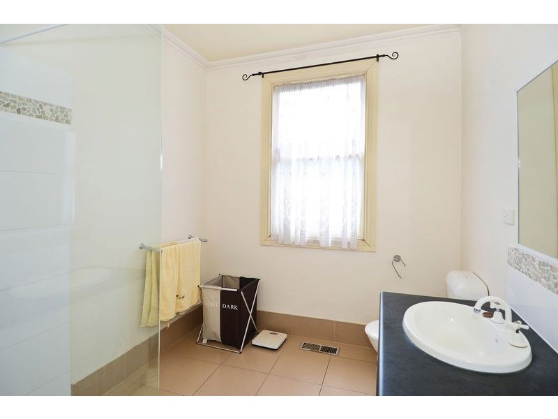 124 Wilsons Road, Newcomb VIC 3219