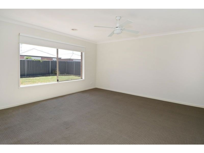 6 Zazzman Court, St Albans Park VIC 3219