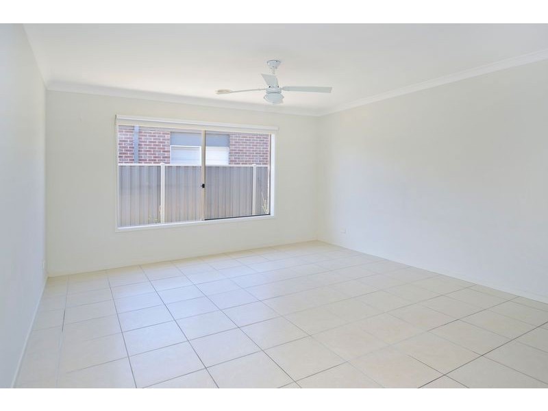 6 Zazzman Court, St Albans Park VIC 3219