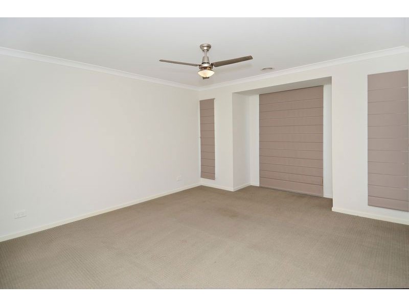 6 Zazzman Court, St Albans Park VIC 3219