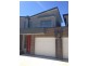 23/5 Peter Street, Grovedale VIC 3216