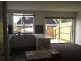 23/5 Peter Street, Grovedale VIC 3216