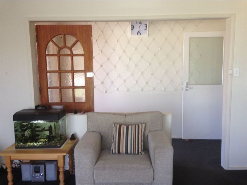 12 Saturn Street, Newcomb VIC 3219