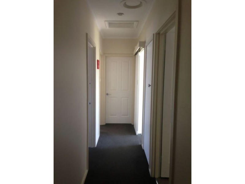 12 Saturn Street, Newcomb VIC 3219