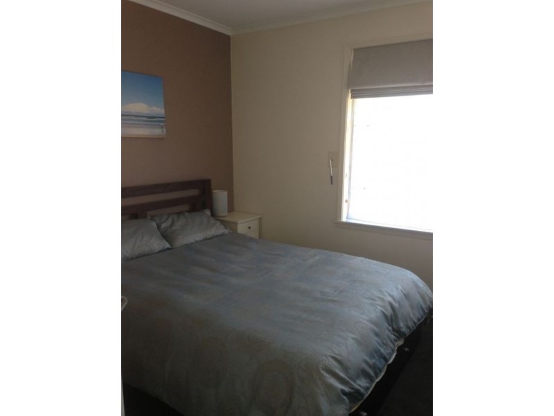 12 Saturn Street, Newcomb VIC 3219