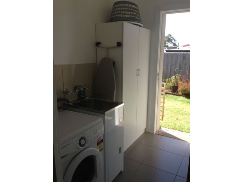 12 Saturn Street, Newcomb VIC 3219